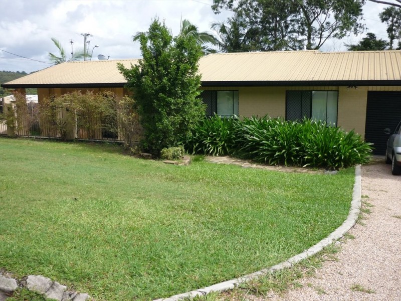 54 Horseshoe Bend, Buderim QLD 4556