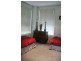 442 St.Kilda Road, Melbourne VIC 3004