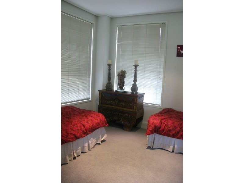 442 St.Kilda Road, Melbourne VIC 3004