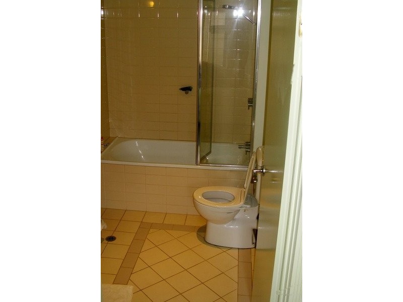 442 St.Kilda Road, Melbourne VIC 3004