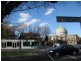 442 St.Kilda Road, Melbourne VIC 3004