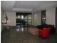 442 St.Kilda Road, Melbourne VIC 3004