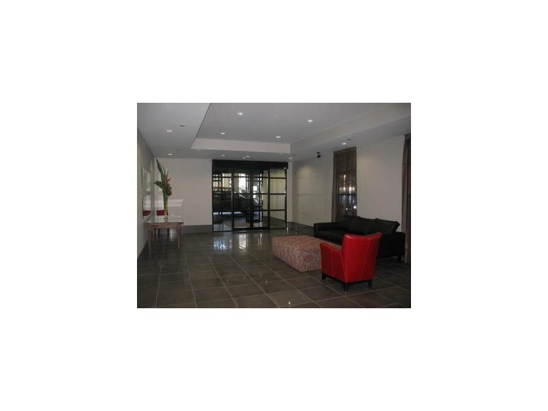 442 St.Kilda Road, Melbourne VIC 3004