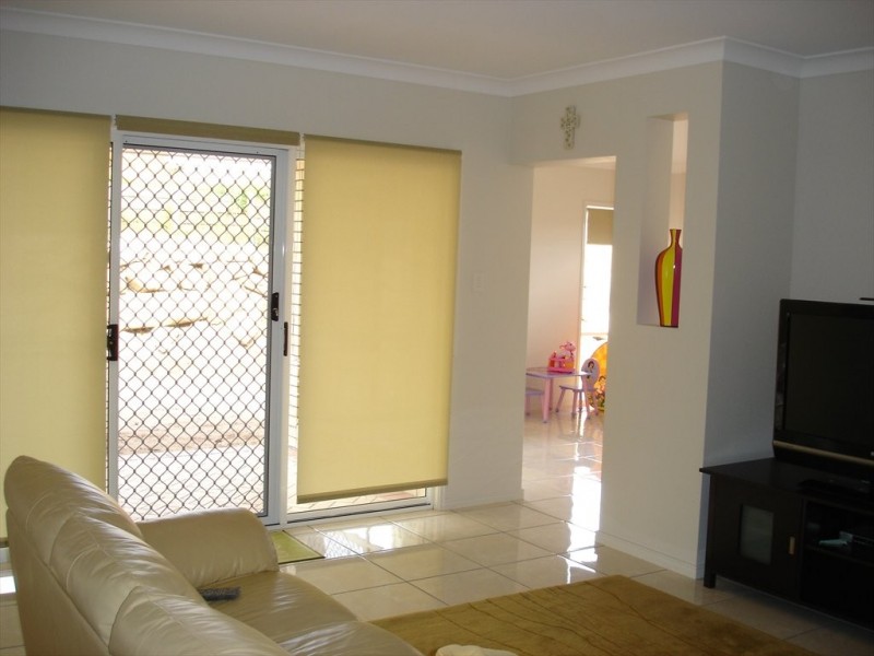 11 Hunter Close, Calamvale QLD 4116