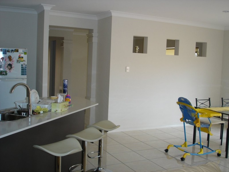 11 Hunter Close, Calamvale QLD 4116