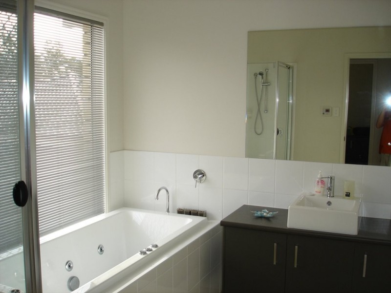 11 Hunter Close, Calamvale QLD 4116