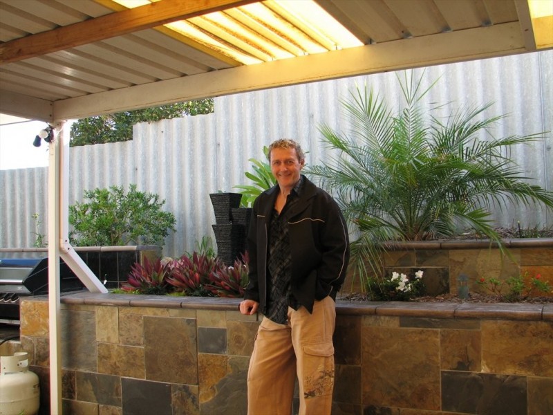 5 hunt lane, Kingsley WA 6026