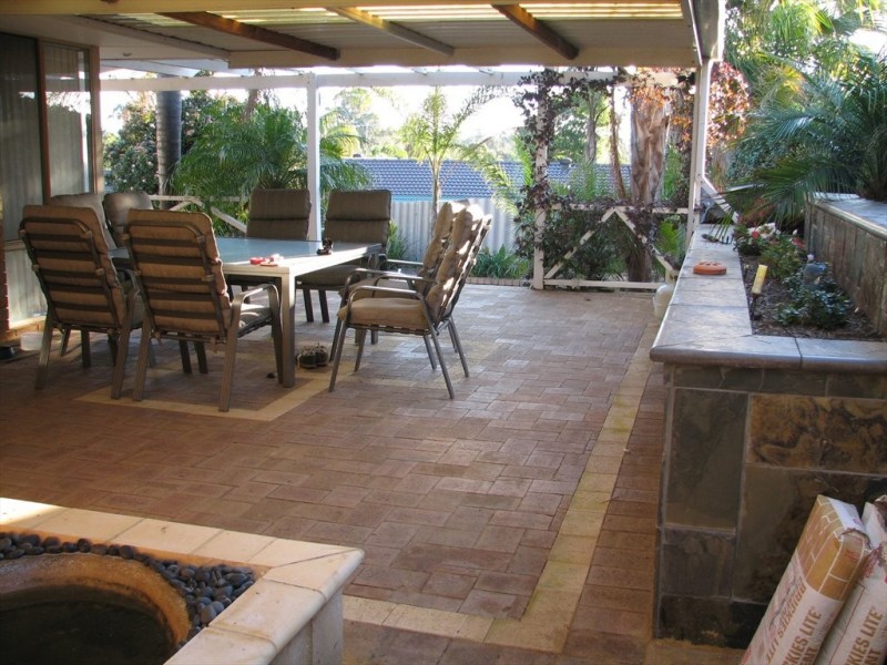 5 hunt lane, Kingsley WA 6026