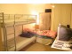93-105  Quay st, Haymarket NSW 2000