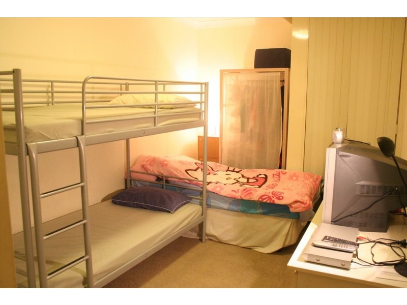 93-105  Quay st, Haymarket NSW 2000