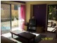 5 anne street, Alexandra Hills QLD 4161
