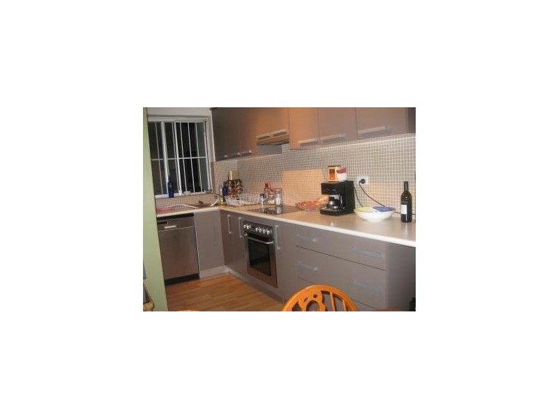 Gould Ave, Lewisham NSW 2049
