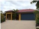 5 Constance Lane, Sippy Downs QLD 4556