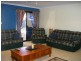 5 Constance Lane, Sippy Downs QLD 4556