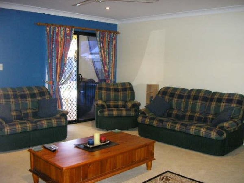 5 Constance Lane, Sippy Downs QLD 4556