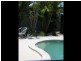 5 Constance Lane, Sippy Downs QLD 4556