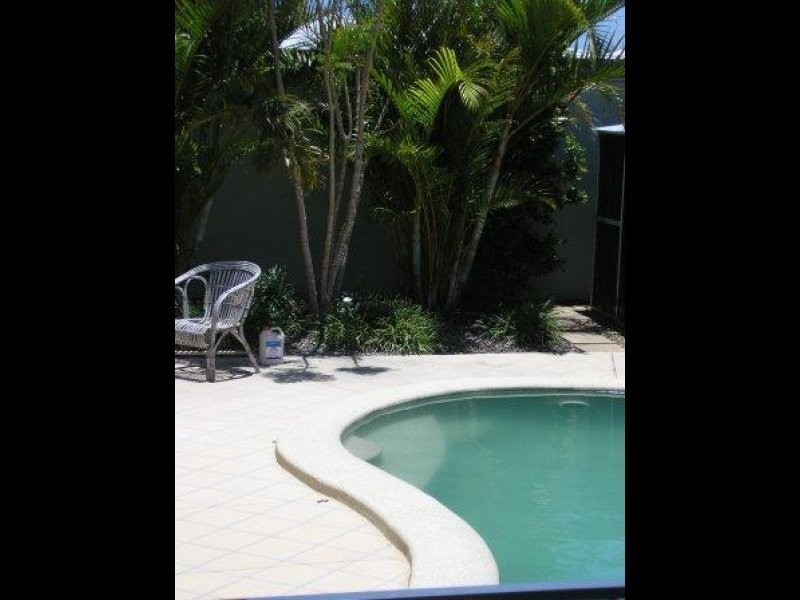 5 Constance Lane, Sippy Downs QLD 4556