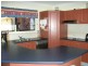 5 Constance Lane, Sippy Downs QLD 4556
