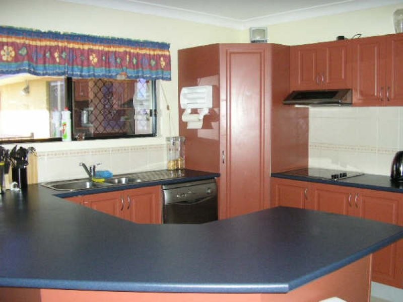 5 Constance Lane, Sippy Downs QLD 4556