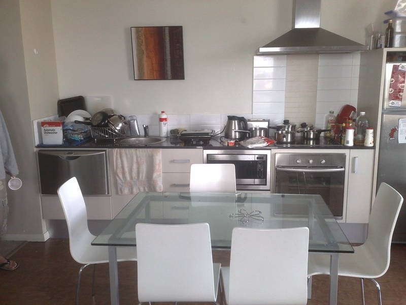 996 Hay Street, Perth WA 6000