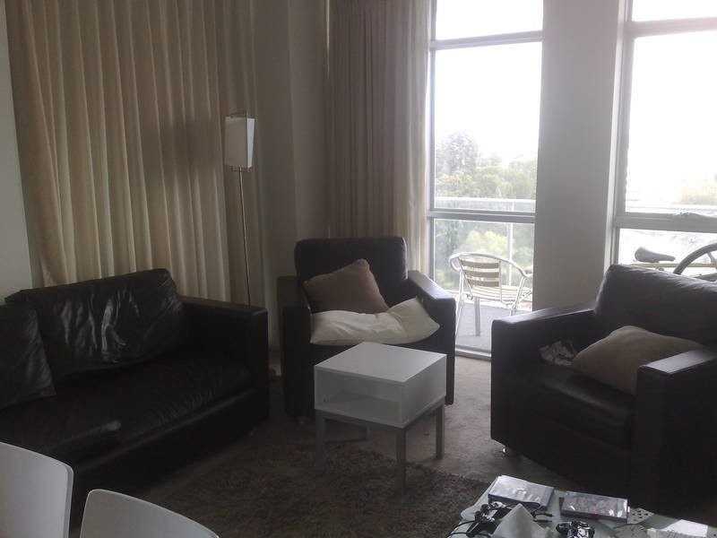 996 Hay Street, Perth WA 6000