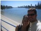 Crescent Ave, Mermaid Beach QLD 4218