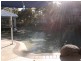 Crescent Ave, Mermaid Beach QLD 4218