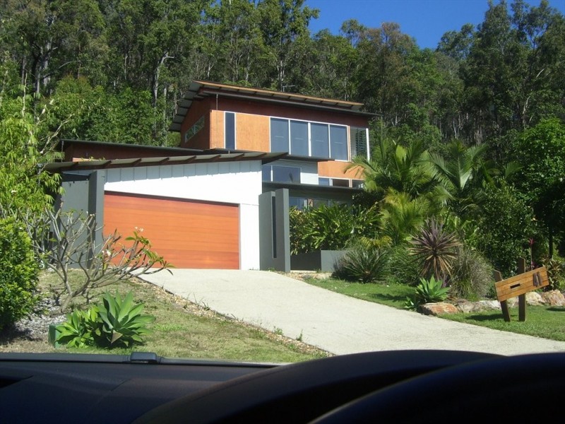 41 Callicarpa st, Reedy Creek QLD 4227