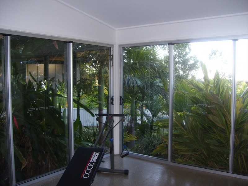 41 Callicarpa st, Reedy Creek QLD 4227