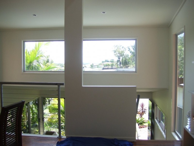 41 Callicarpa st, Reedy Creek QLD 4227