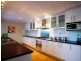 20 Sugarwood Close, Farmborough Heights NSW 2526