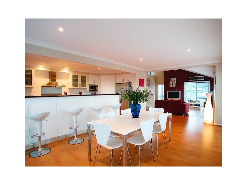 20 Sugarwood Close, Farmborough Heights NSW 2526