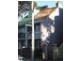 165 St Johns Road, Glebe NSW 2037
