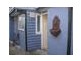 165 St Johns Road, Glebe NSW 2037