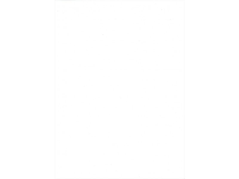 19  Amara Crescent, Forest Lake QLD 4078