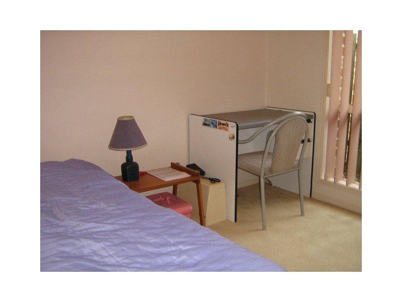 19  Amara Crescent, Forest Lake QLD 4078