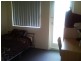 Yangoora Rd, Belmore NSW 2192