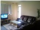Yangoora Rd, Belmore NSW 2192