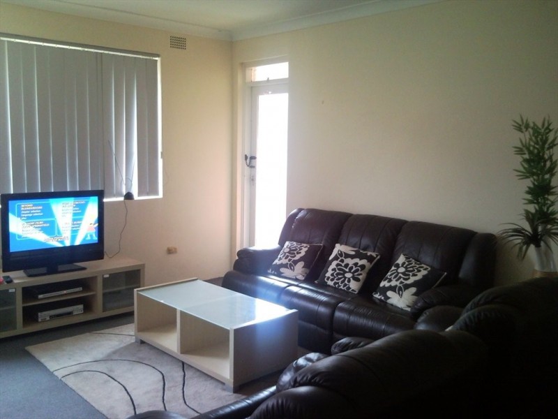 Yangoora Rd, Belmore NSW 2192