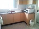 Yangoora Rd, Belmore NSW 2192