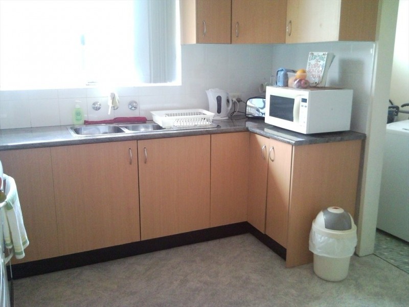 Yangoora Rd, Belmore NSW 2192