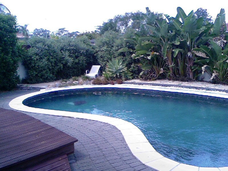 28 Coogeen Street, Bundall QLD 4217