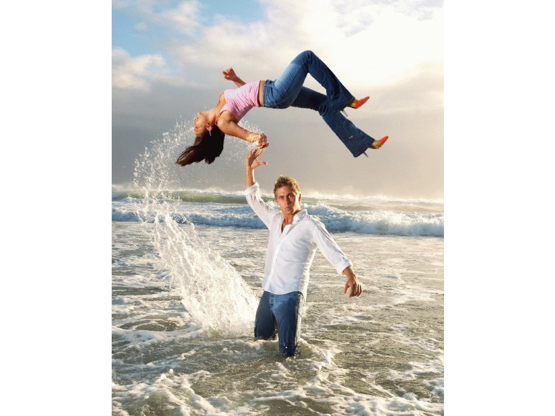 28 Coogeen Street, Bundall QLD 4217