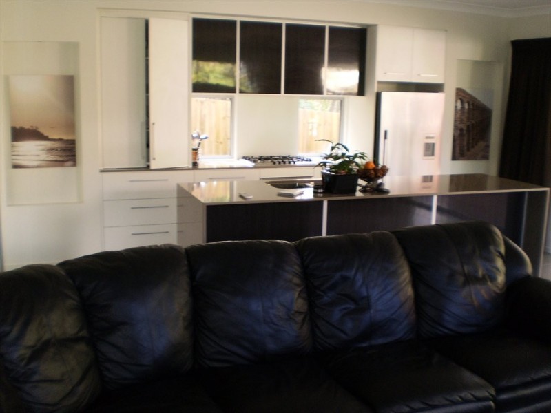 50 kingfisher lane, East Brisbane QLD 4169