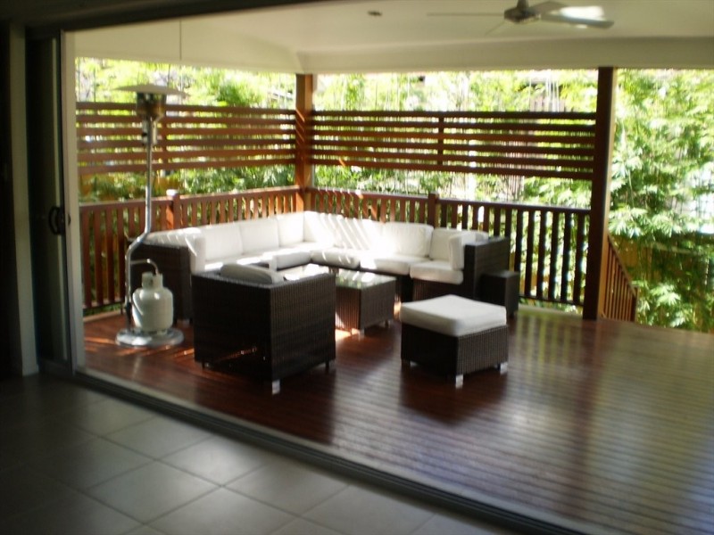 50 kingfisher lane, East Brisbane QLD 4169