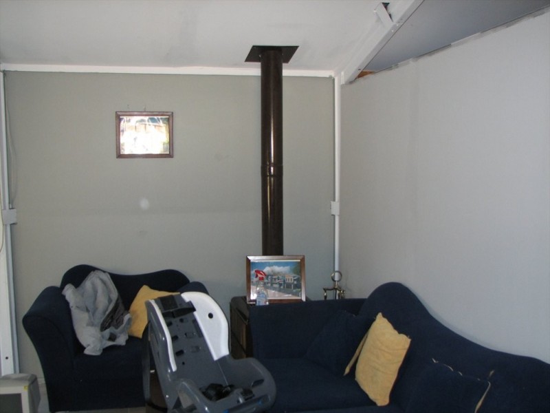 11 Huon Crescent, Holsworthy NSW 2173