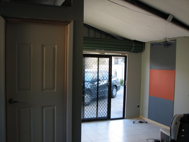 11 Huon Crescent, Holsworthy NSW 2173