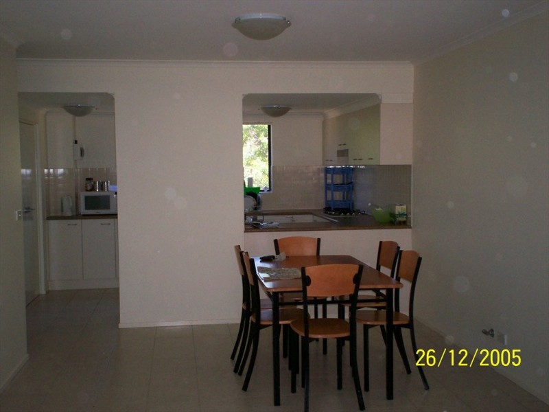 68 Davies Road, Padstow NSW 2211