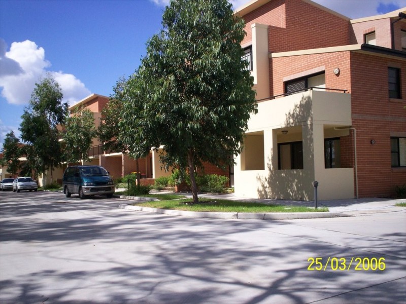 68 Davies Road, Padstow NSW 2211