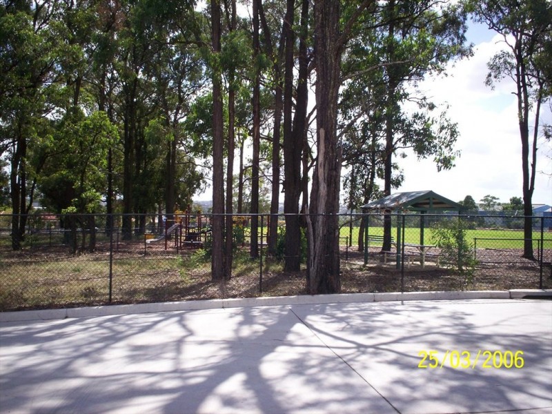 68 Davies Road, Padstow NSW 2211